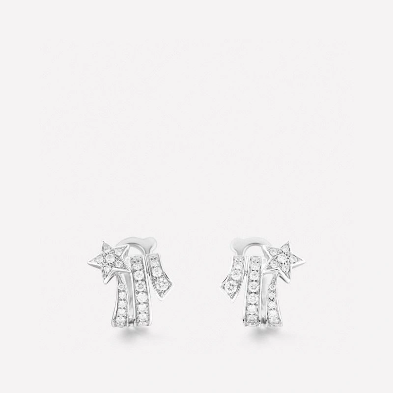 Unclassified Brand Earrings WrinkleFree 213314