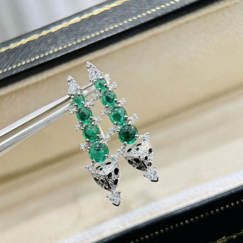 GoodFit Unclassified Brand Earrings 213302