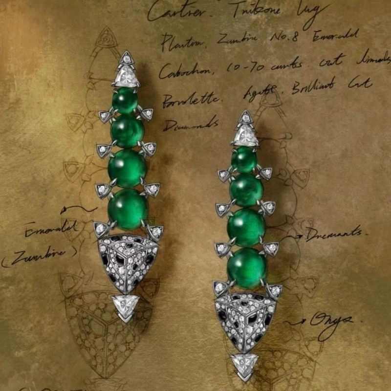 GoodFit Unclassified Brand Earrings 213302