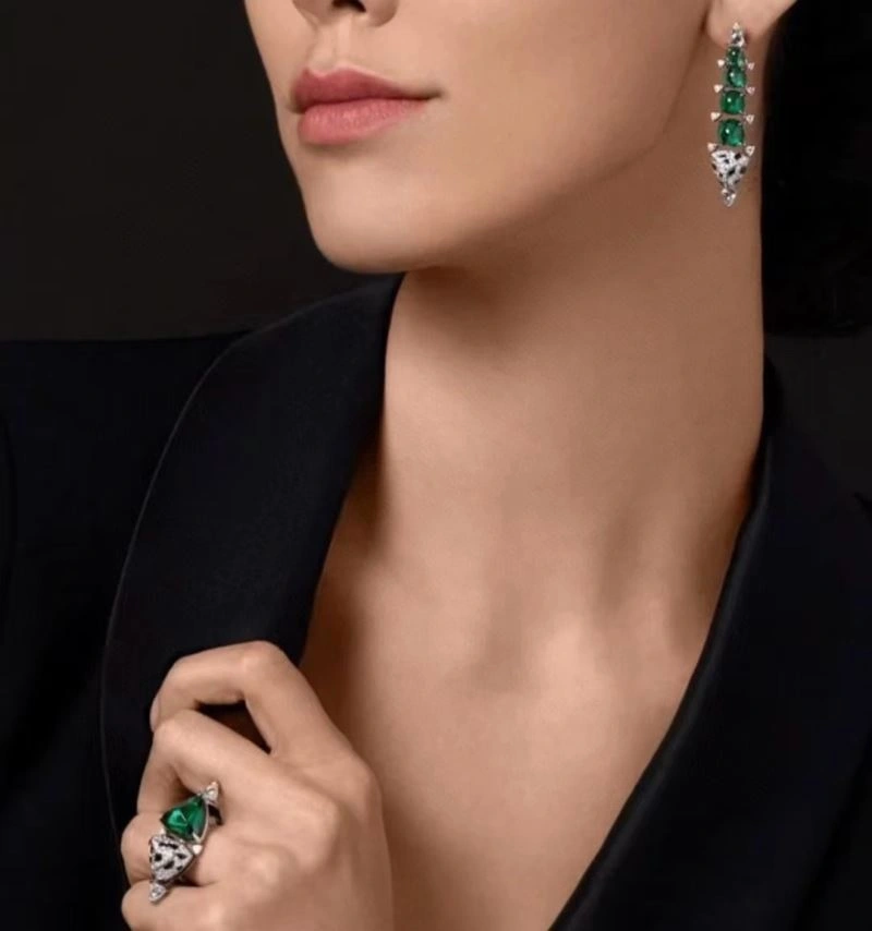 GoodFit Unclassified Brand Earrings 213302