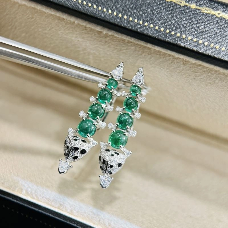 GoodFit Unclassified Brand Earrings 213302