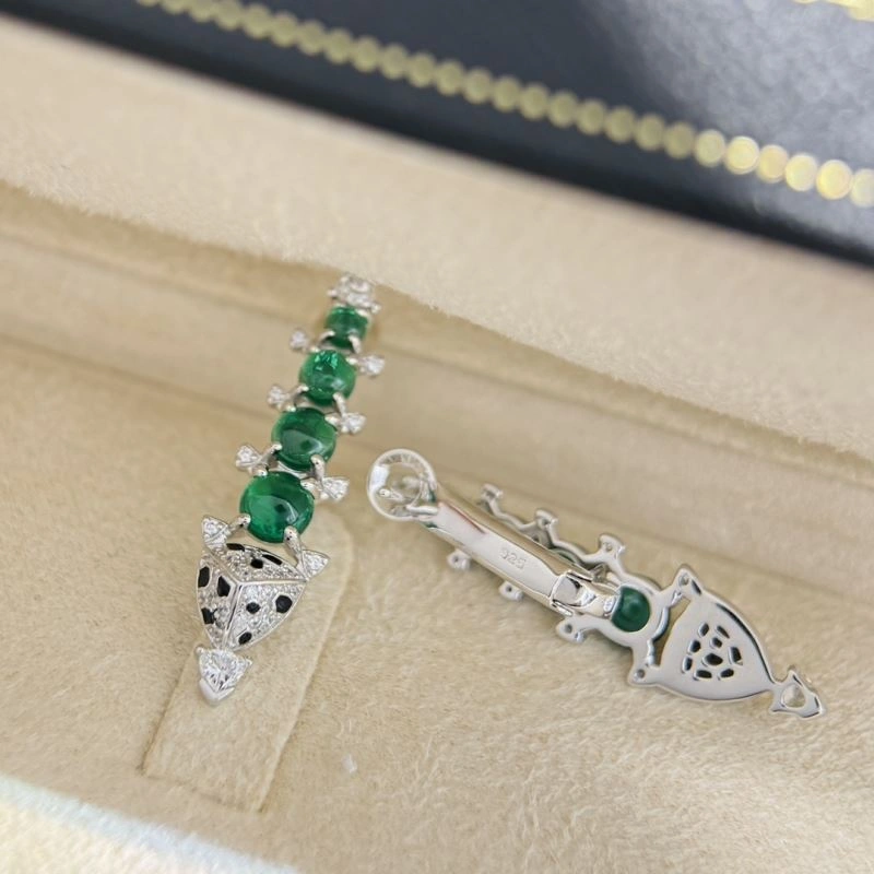 GoodFit Unclassified Brand Earrings 213302