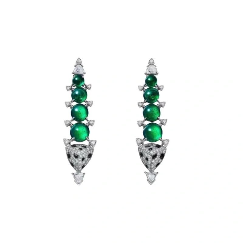 GoodFit Unclassified Brand Earrings 213302