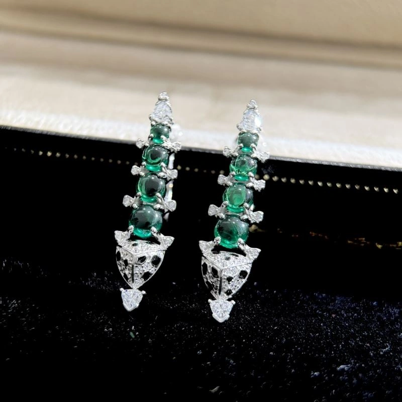 GoodFit Unclassified Brand Earrings 213302