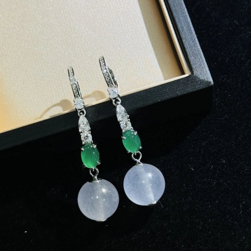 Unclassified Brand Earrings Original 213304