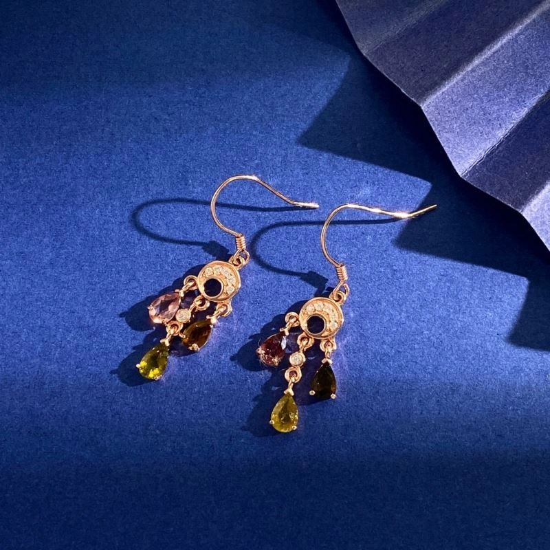 EasyCare Unclassified Brand Earrings 213303