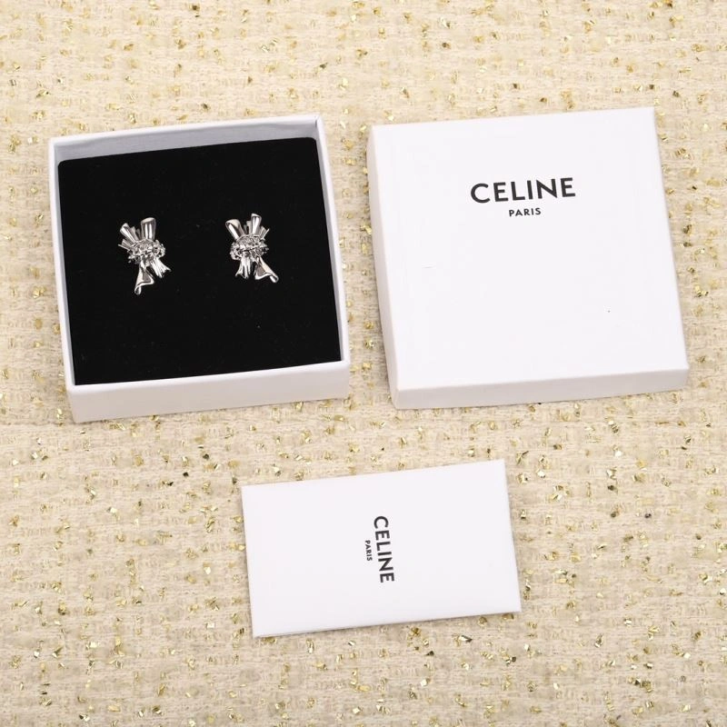Stylish Unclassified Brand Earrings 213299