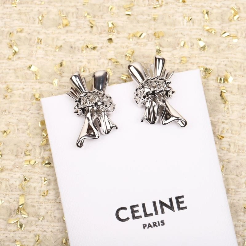 Stylish Unclassified Brand Earrings 213299