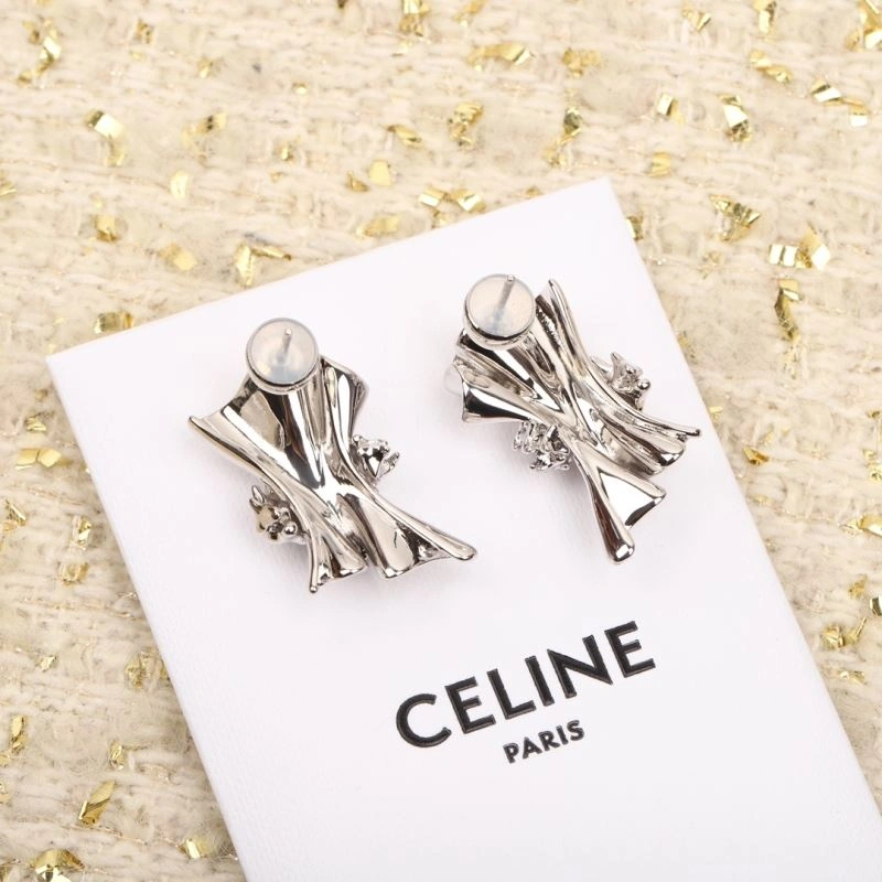 Stylish Unclassified Brand Earrings 213299