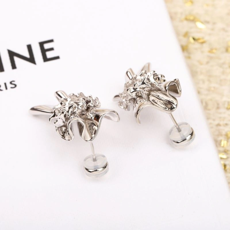 Stylish Unclassified Brand Earrings 213299