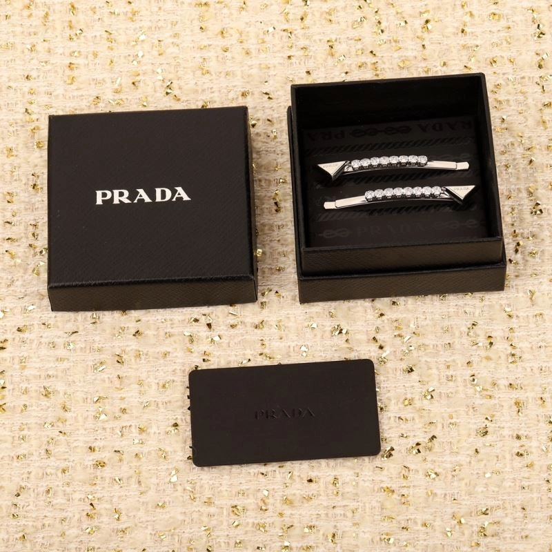 Contemporary Unclassified Brand Hairpins 213748