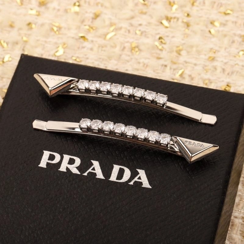 Contemporary Unclassified Brand Hairpins 213748