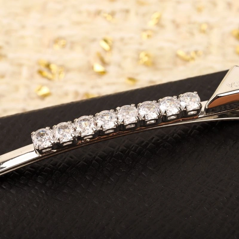 Contemporary Unclassified Brand Hairpins 213748