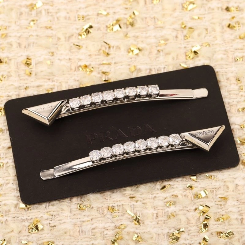 Contemporary Unclassified Brand Hairpins 213748