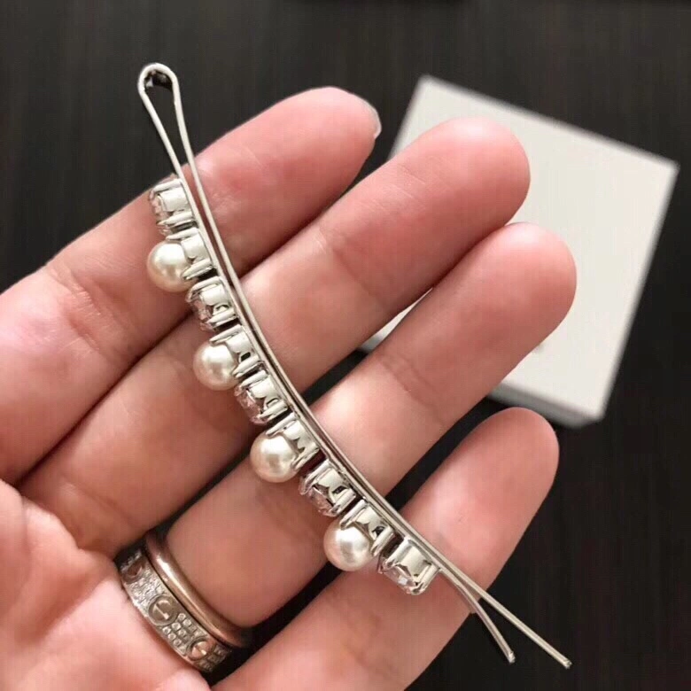 WrinkleFree Unclassified Brand Hairpins 213306