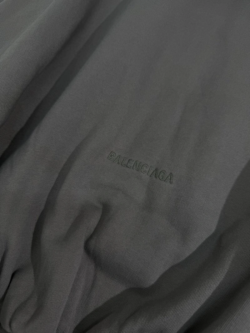 Unclassified Brand Hoodies EasyMatch 155605