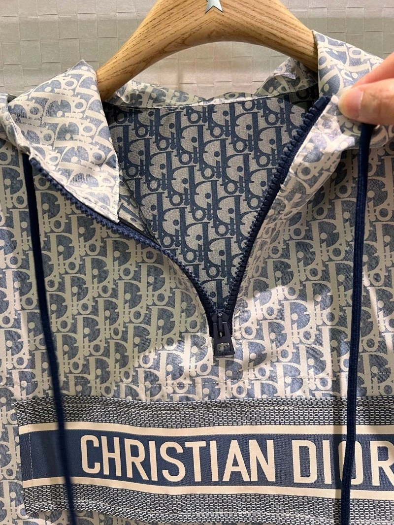 HighQuality Unclassified Brand Hoodies 147688