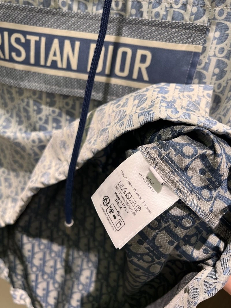 HighQuality Unclassified Brand Hoodies 147688