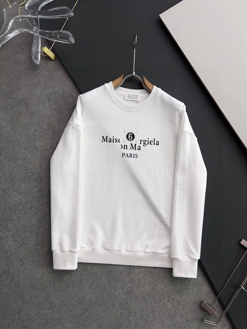 Versatile Unclassified Brand Hoodies 160025