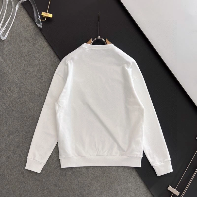 Versatile Unclassified Brand Hoodies 160025