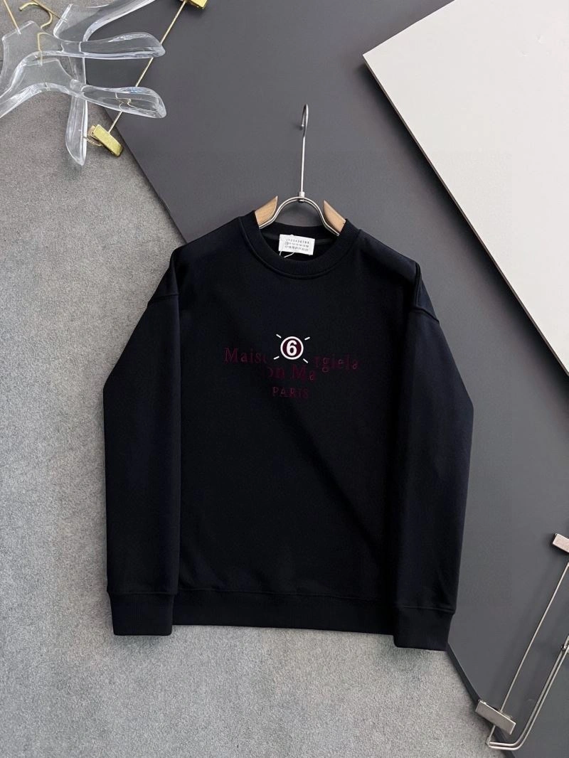 Efficient Unclassified Brand Hoodies 160024