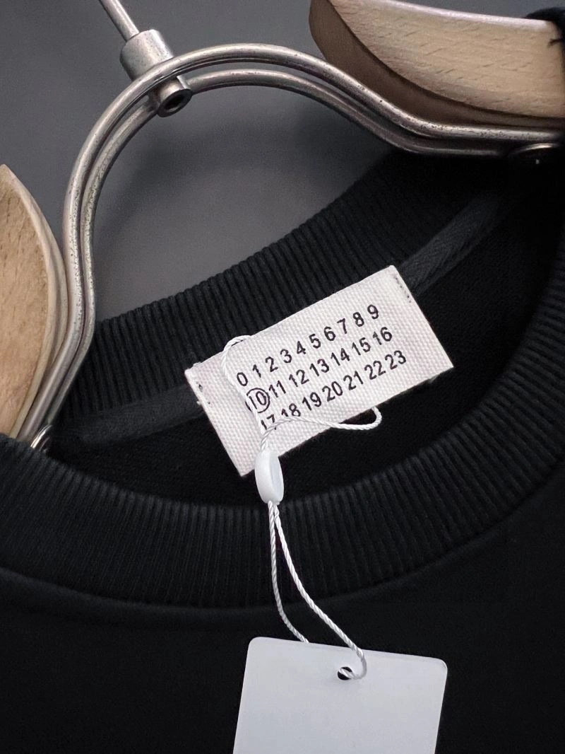 Efficient Unclassified Brand Hoodies 160024