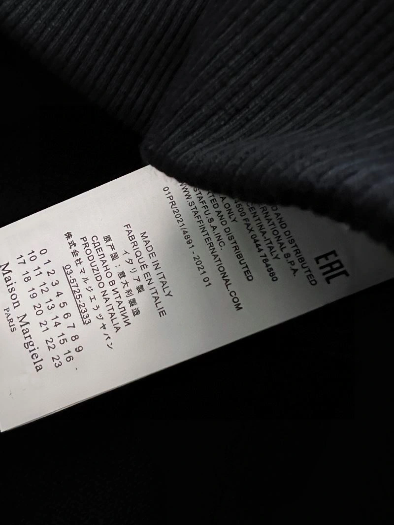 Efficient Unclassified Brand Hoodies 160024
