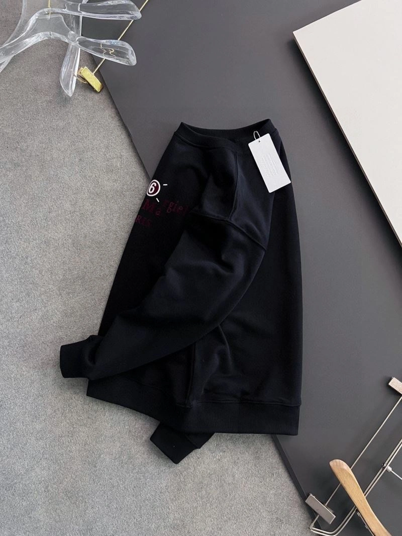 Efficient Unclassified Brand Hoodies 160024