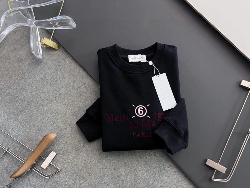Efficient Unclassified Brand Hoodies 160024