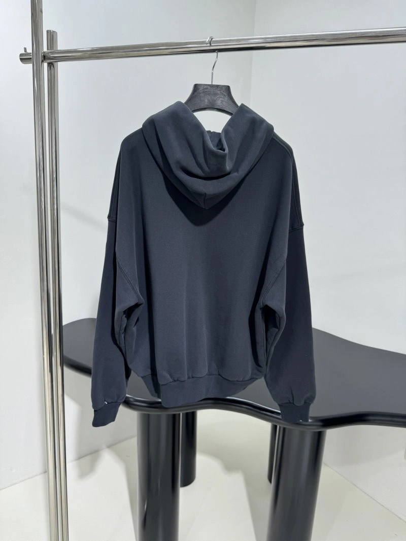 Bright Unclassified Brand Hoodies 153849