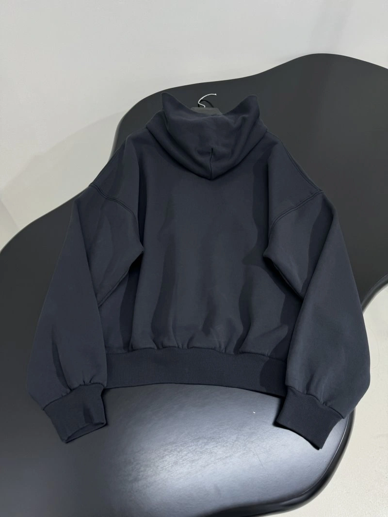 Bright Unclassified Brand Hoodies 153849