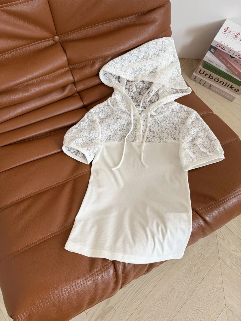Unclassified Brand Hoodies TopPick 153848