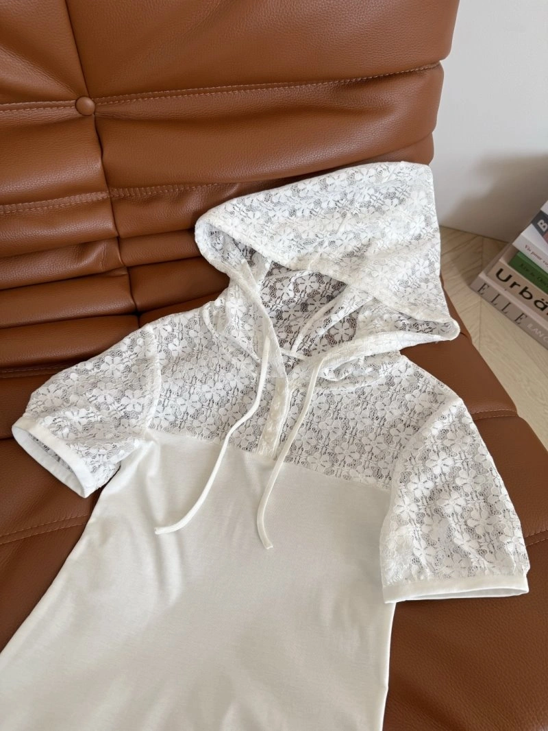 Unclassified Brand Hoodies TopPick 153848