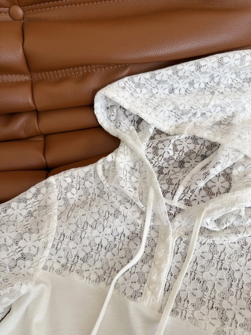 Unclassified Brand Hoodies TopPick 153848