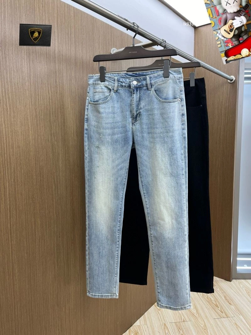 Sophisticated Unclassified Brand Jeans 157268