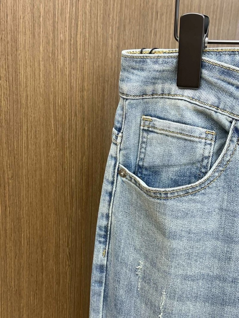 Sophisticated Unclassified Brand Jeans 157268