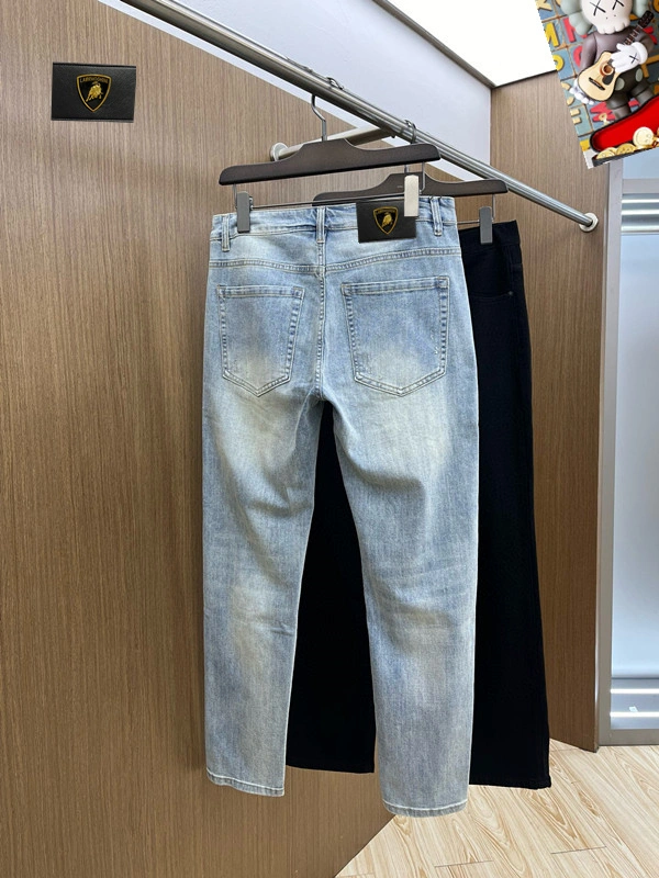 Sophisticated Unclassified Brand Jeans 157268