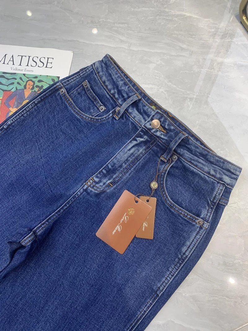 Durable Unclassified Brand Jeans 152118