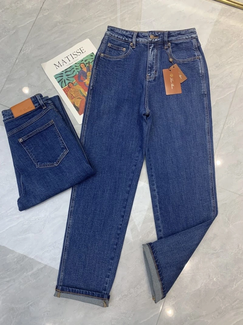 Durable Unclassified Brand Jeans 152118