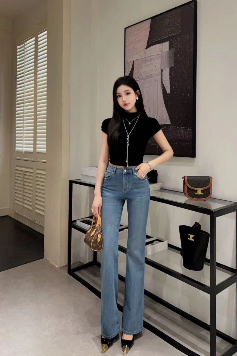 FreshLook Unclassified Brand Jeans 152117