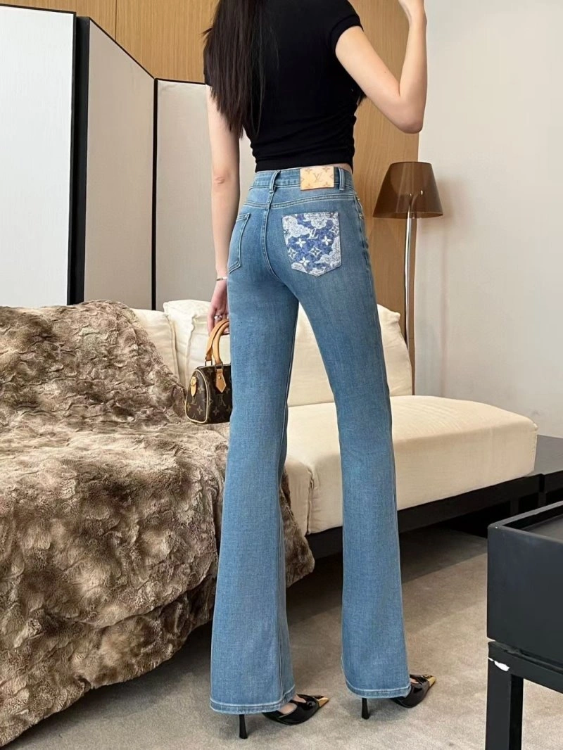 FreshLook Unclassified Brand Jeans 152117