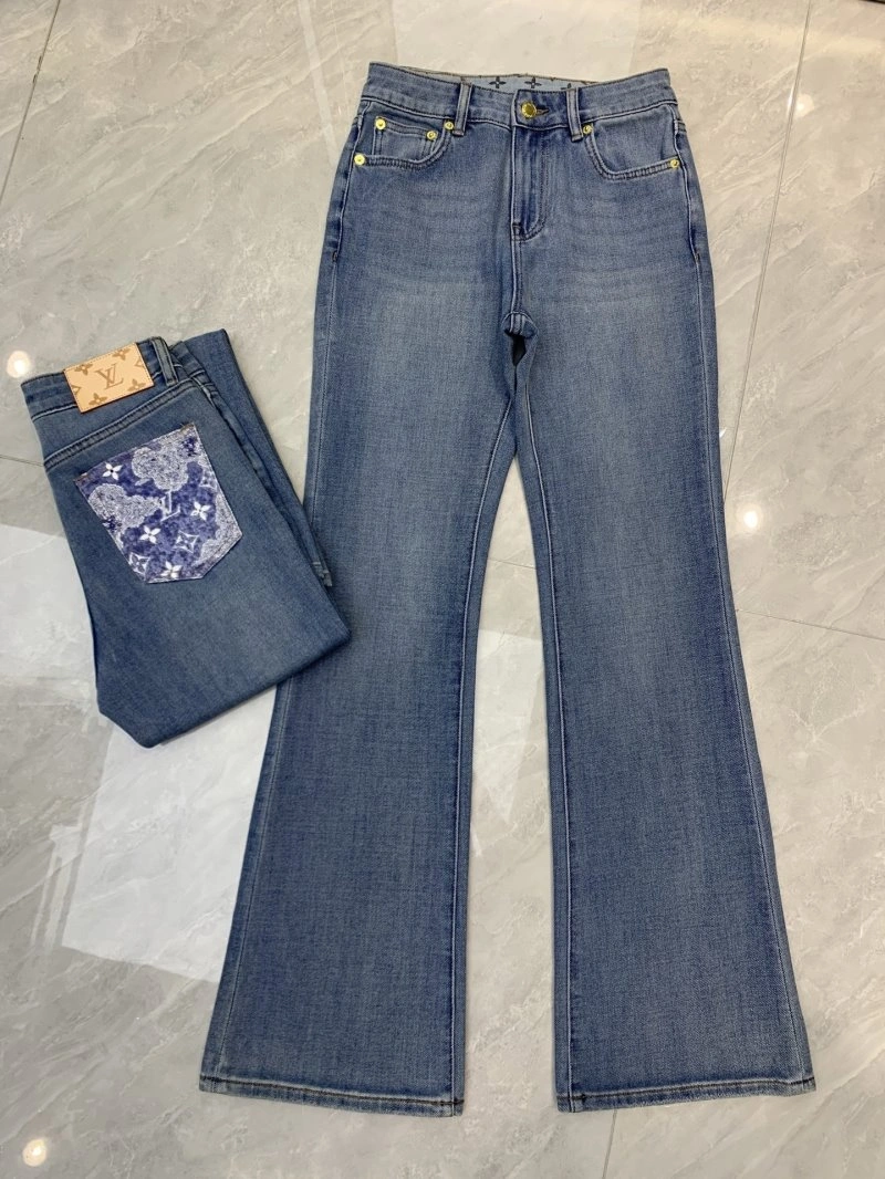 FreshLook Unclassified Brand Jeans 152117