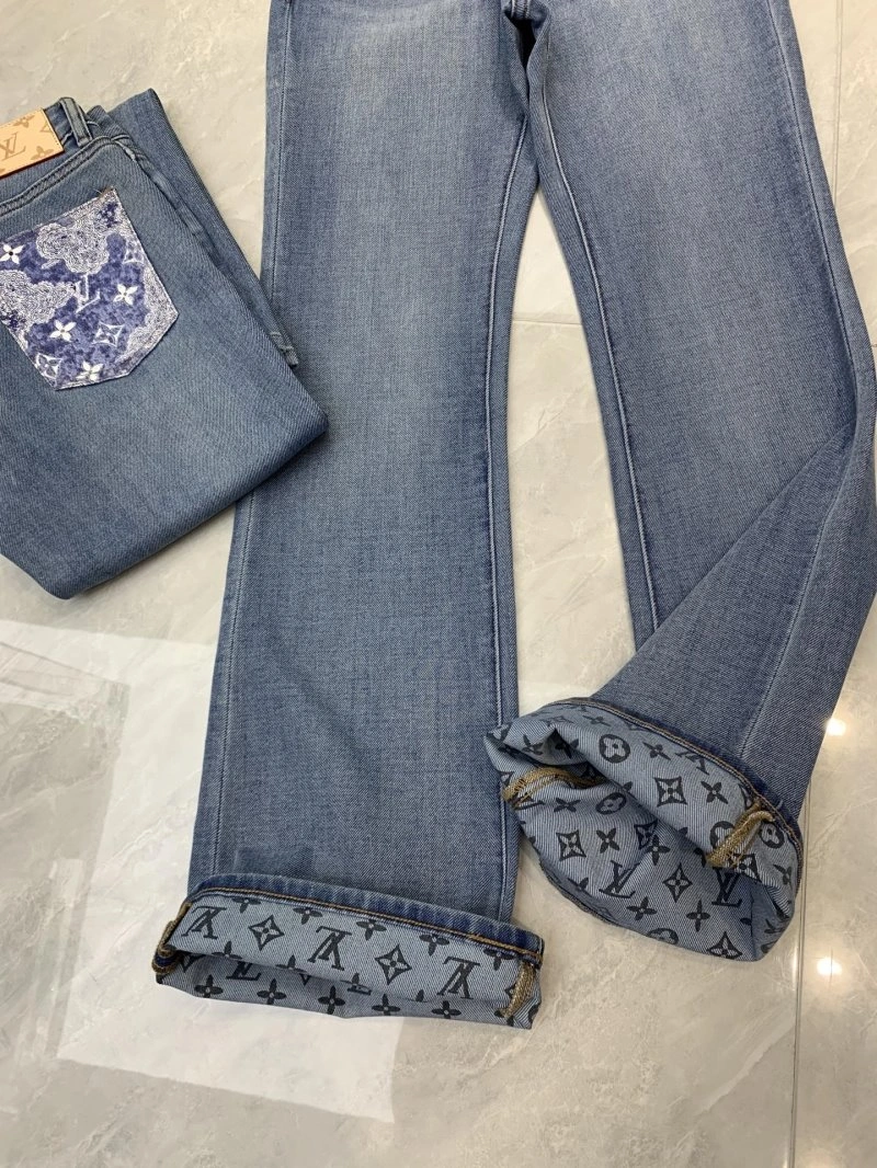 FreshLook Unclassified Brand Jeans 152117