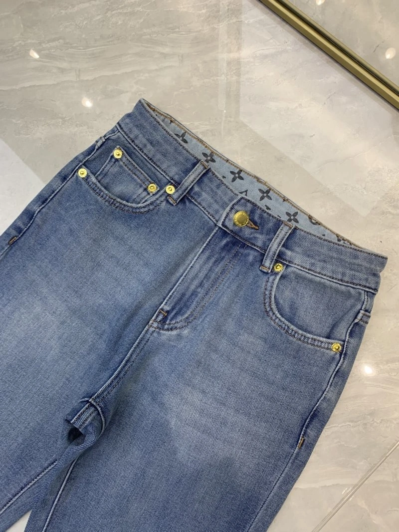FreshLook Unclassified Brand Jeans 152117