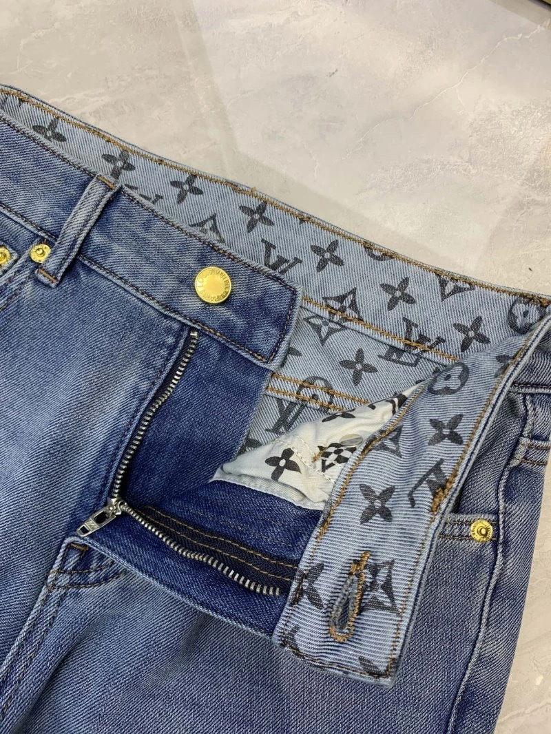 FreshLook Unclassified Brand Jeans 152117