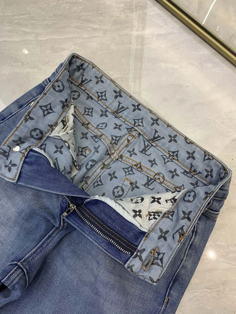 FreshLook Unclassified Brand Jeans 152117
