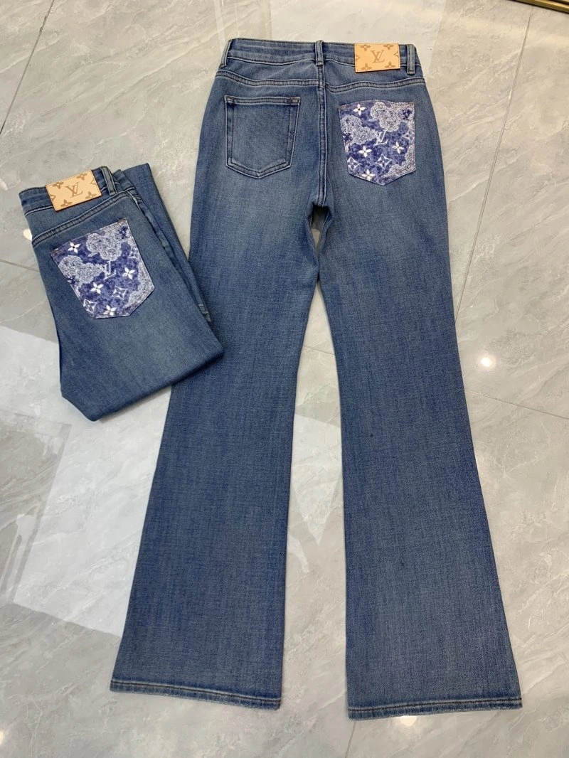 FreshLook Unclassified Brand Jeans 152117
