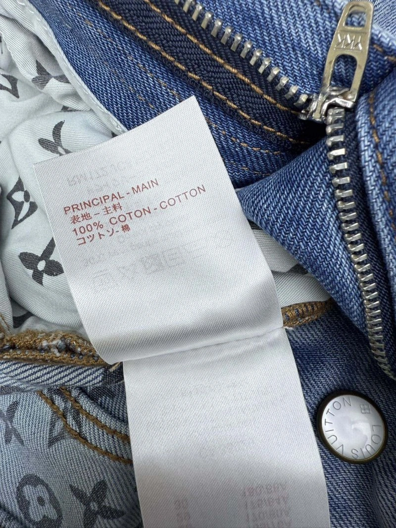 ModernLook Unclassified Brand Jeans 152114