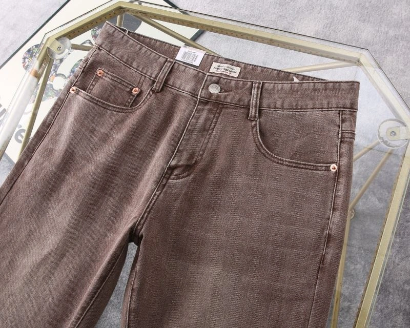 Durable Unclassified Brand Jeans 162437