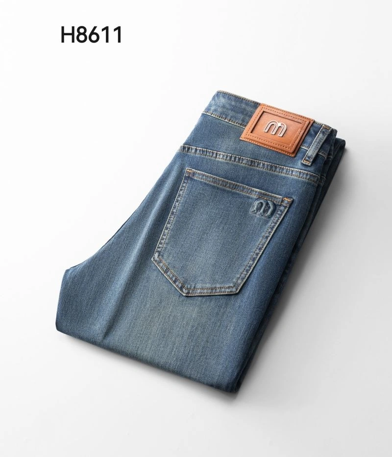 FashionForward Unclassified Brand Jeans 161339